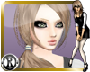[HA]Harumi Hair 20