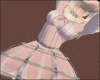 +Ms. Nancy+