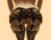 [AM] Mafia Booty Shake