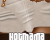 (SC)Hotmama Tan Jumper