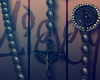 Black Rosary