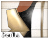 http://userimages01-akm.imvu.com/productdata/images_e08b381c65f1261e49b4c1b621720f92.gif
