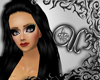 *u3*Demeral black