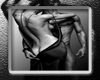:) Sensual Picture