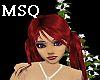 Sonia1
