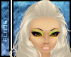 {aL} Platinum Crystal