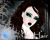 t| Janell [Envy]