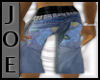 *JOE*summashorts2
