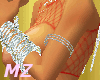 ~MZ~NAUGHTY NET BBR