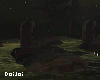 Undead Grave