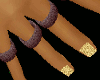 -iKC. Stripz Up Bundle