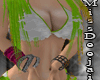 ^MD^Pompei Bikini *G*