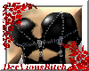 DeeviousBikerSexKitten