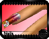 [IXH]HamsterNails