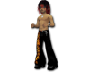 Simreal