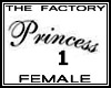 TF Princess Avatar1