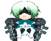 {Vickii}Onion head