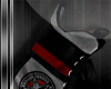 << OBEY Boots