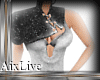 http://www.imvu.com/shop/product.php?products_id=6546075
