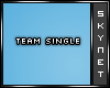 Team single