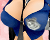 Police ToP