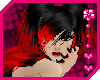 ~AK~ Utada-Neon Red
