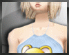 !S KerO BLue SLing