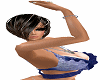 Top mora