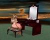 Beach House Vanity