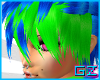 GZ~ GGxL- Pillz