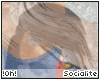 !0h! KRIS | Coffee Ombre