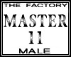 TF Master Avatar 11 Huge