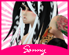 ~Sonny~ Cig