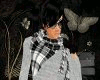 ~IB~FALL DESIGN 2009