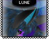 L~ Blarg ears