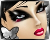 *Su*Bj1 Med Skin
