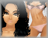 Product Image for {SE} Pure | Redbone
