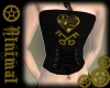 Cog Corset