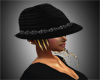 [TR] -IC- Hat/Hair*Cara