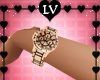 http://userimages01-akm.imvu.com/productdata/images_e138b92e5d9f05bdbc541ceed9ead059.jpg