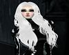 http://userimages01-akm.imvu.com/productdata/images_e13a0a694db4b9c8333db8b787a20cbf.jpg
