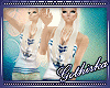 G: SuperStarAvatar