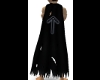 [&AElig;] Tiwaz Cloak