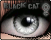 [BC]Glass Clarity Eyes F