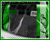 [HE]Cnt.Buy.Class|G.Jns