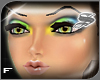 +SS+ Criminal Skin F