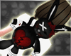 Animated Broken Heart