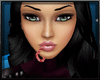 http://es.imvu.com/shop/product.php?products_id=7192550