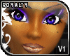 -R- Metallic Purple V1