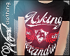 & asking alexandria